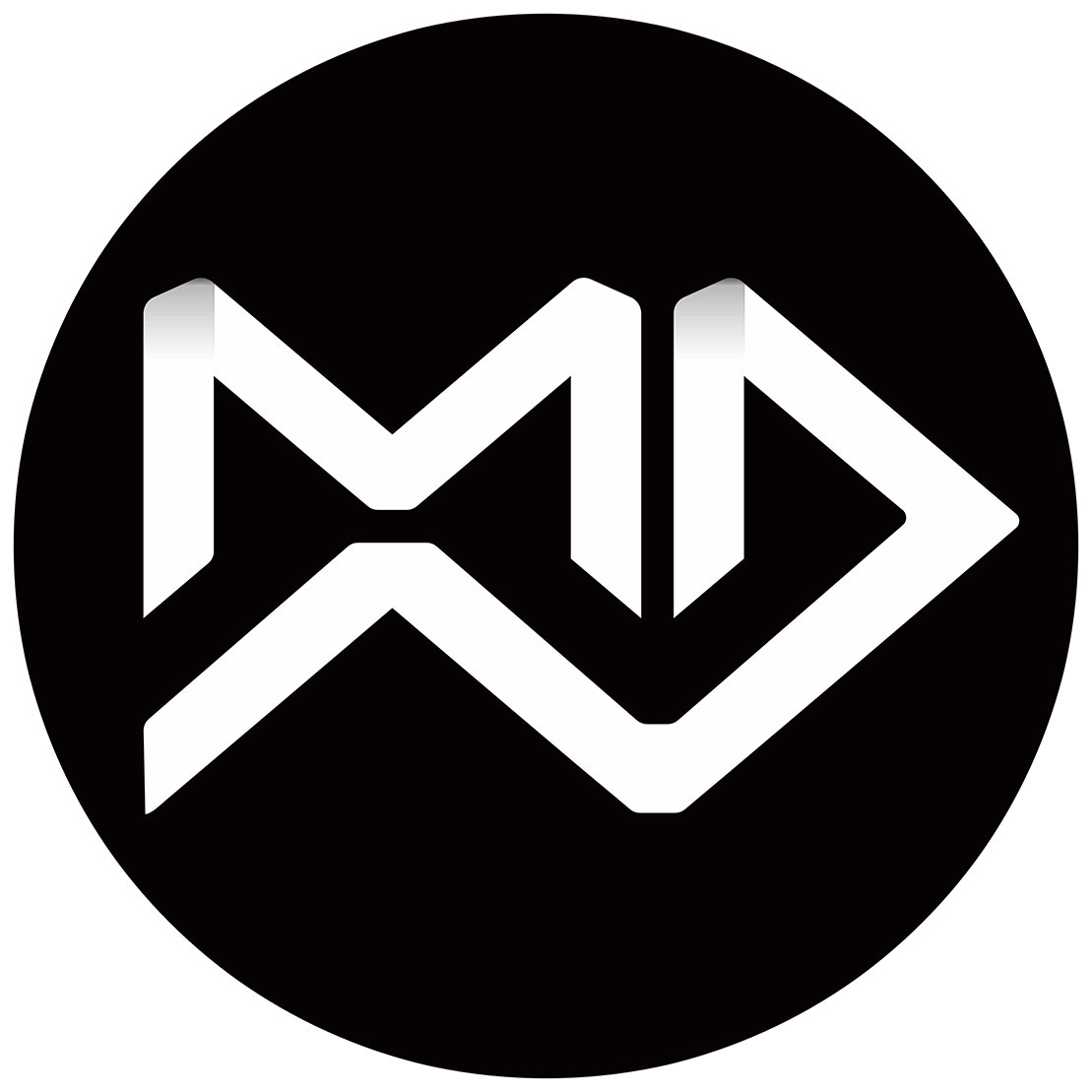 Mancha Designer